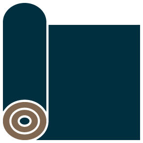 Redmond Carpet Service