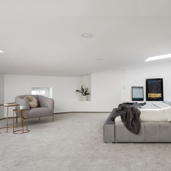 Carpeting Service in Redmond