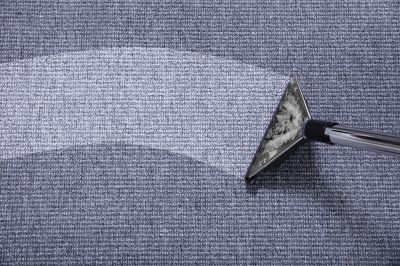 Pre-Treatment Treatments